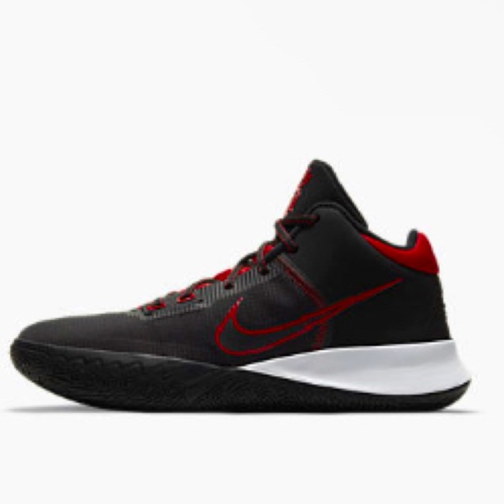 Kyrie Flytrap 4 - image 1